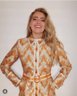 6FC1F74D-190F-439E-8D2E-34280AFA1C9A.jpeg 6FC1F74D-190F-439E-8D2E-34280AFA1C9A.jpeg