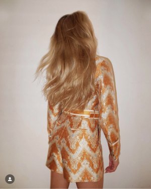 F37B8455-7639-409E-B451-3F91DE8908B0.jpeg F37B8455-7639-409E-B451-3F91DE8908B0.jpeg