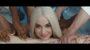 Katy Perry Sexy 17 thefappeningblog.com.jpg