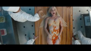 Katy Perry Sexy 25 thefappeningblog.com.jpg