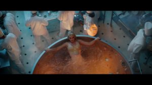 Katy Perry Sexy 34 thefappeningblog.com.jpg