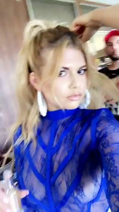 Chanel West Coast See Through 1 thefappeningblog.com.png