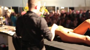 Marisa Papen Naked 1 thefappeningblog.com.jpg