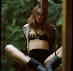 Olivia North Nude & Sexy 4 thefappeningblog.com.jpg