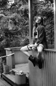 Olivia North Nude & Sexy 8 thefappeningblog.com.jpg