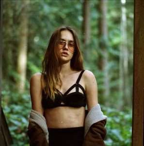 Olivia North Nude & Sexy 7 thefappeningblog.com.jpg