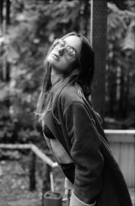 Olivia North Nude & Sexy 22 thefappeningblog.com.jpg