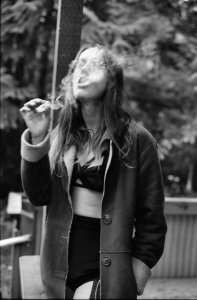 Olivia North Nude & Sexy 21 thefappeningblog.com.jpg