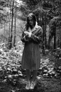 Olivia North Nude & Sexy 23 thefappeningblog.com.jpg