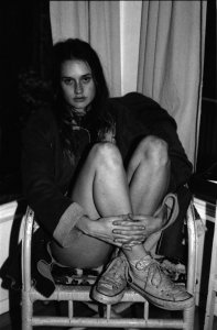 Olivia North Nude & Sexy 28 thefappeningblog.com.jpg