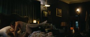 Jessica Chastain Nude 5 thefappeningblog.com.JPG