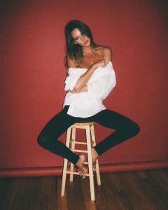 Autumn Holley Sexy & Topless 3 thefappeningblog.com.jpg