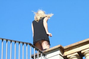 Suki Waterhouse Upskirt 2.jpg