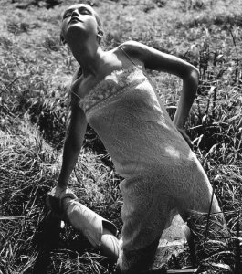 Jean Campbell See Through 1.jpg