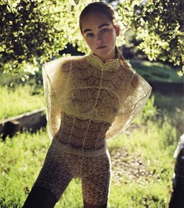 Jean Campbell See Through 2.jpg