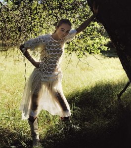 Jean Campbell See Through 5.jpg