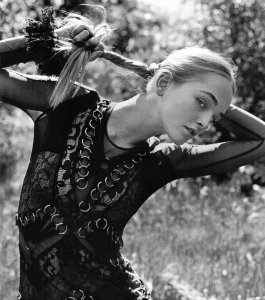 Jean Campbell See Through 4.jpg