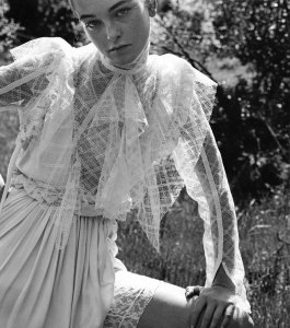 Jean Campbell See Through 3.jpg