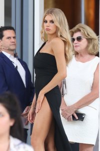 Charlotte McKinney Sexy 2 thefappeningblog.com.jpg