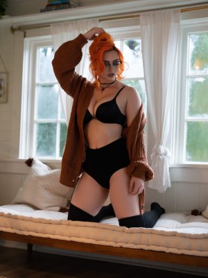 Patreon post image-2.jpg Patreon post image-2.jpg