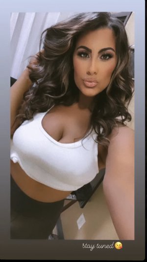 8B7AD361-03D9-4B9F-B22A-81BE92C0820C.jpeg 8B7AD361-03D9-4B9F-B22A-81BE92C0820C.jpeg