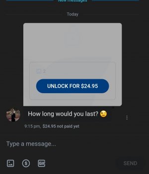 Screenshot_20221118_211731_Samsung Internet.jpg