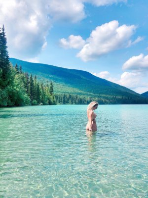 kyliejbeech (164).jpg