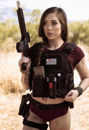 firearms_thefappeningblog.com_0014.jpg