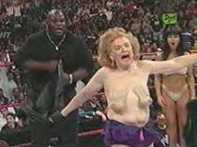 KkIBs511eeeHt15T1KyNnPwIL8zzecV-npZxkfExCdw.jpg KkIBs511eeeHt15T1KyNnPwIL8zzecV-npZxkfExCdw.jpg