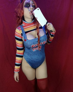 nina 312306606_448734754036009_4800796527301857807_n.jpg