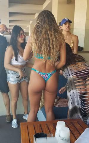 sommer-ray_thefappeningblog.com_0025.jpg
