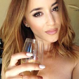 file011898.jpg file011898.jpg