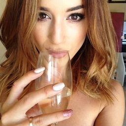 file011900.jpg file011900.jpg