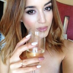 file011901.jpg file011901.jpg