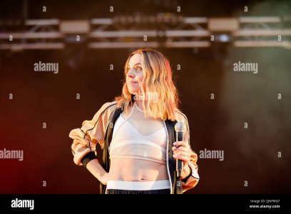 melanie-c-performing-at-carfest-north-in-cheshire-on-22nd-july-2022-2JNFMG7.jpg