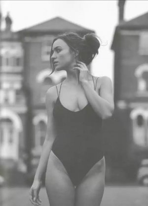 RosieJones.jpg RosieJones.jpg