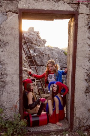 0012-07 thefappeningblog.com.jpg