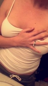 Katie Vernola scr 2 thefappeningblog.com.jpg