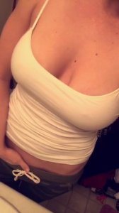 Katie Vernola scr 4 thefappeningblog.com.jpg