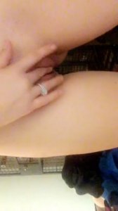 Katie Vernola scr 10 thefappeningblog.com.jpg