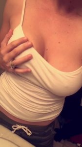 Katie Vernola scr 3 thefappeningblog.com.jpg