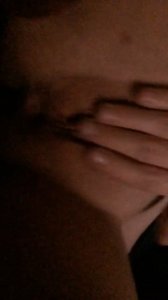 Katie Vernola scr 24 thefappeningblog.com.jpg