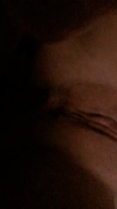 Katie Vernola scr 25 thefappeningblog.com.jpg