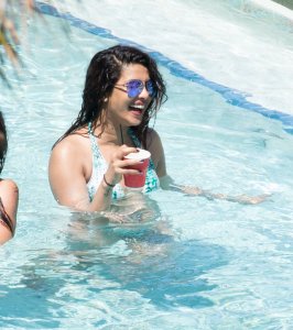 Priyanka Chopra Sexy pool 35 thefappeningblog.com.jpg