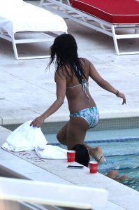 Priyanka Chopra Sexy pool 63 thefappeningblog.com.jpg