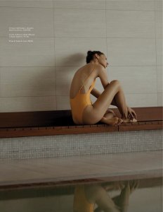 Laissa Medeiros Nude & Sexy 3 thefappeningblog.com.jpg