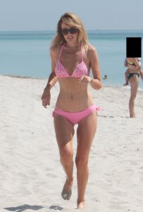 Hayley Roberts Sexy 4 thefappeningblog.com.jpg