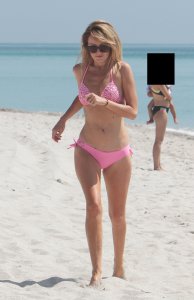 Hayley Roberts Sexy 2 thefappeningblog.com.jpg