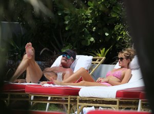 Hayley Roberts Sexy 17 thefappeningblog.com.jpg