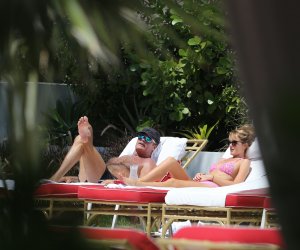 Hayley Roberts Sexy 15 thefappeningblog.com.jpg